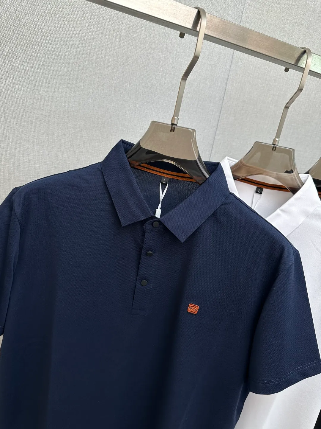 Quality 2026 ， 。 ， ， Quality ， Same Style！Size：M-4XL